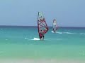 Fuerteventura 2008