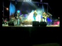 Dyonea - You give love a bad name