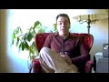 Warren Etheredge: Life with a Buzz on