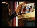 Charlie-s Angels- Full Throttle [P&S] clip