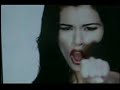 Olga Tañón Olga Tañón