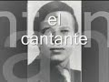 hector lavoe funerales