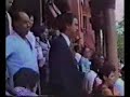 hector lavoe funerales hector lavoe funerales