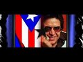 hector lavoe funerales