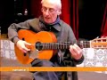 Bulerìa falseta level 1 par Terry Fleming Bulerìa falseta level 1 par Terry Fleming