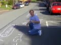 Physics III? G2_ Angular Momentum (L) -Bob Abel Physics YouT