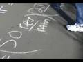 Physics III G2_ Angular Momentum (L) -Bob Abel Physics YouT