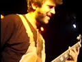 ibrahim electric spiller en total fed koncert. har selv oplevet dem 3-4 gange. denne video er fra deres tidligere hjemmeside som ikke er oppe l�ngere. derfor ville jeg lige dele videoen med jer.