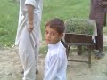 walia attock pakistan