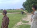 walia attock pakistan
