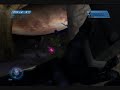 Halo: Combat Evolved (gameplay) part 6