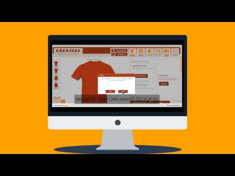 Evermore Stores-Customize Tshirts and Accessories Evermore Stores-Customize Tshirts and Accessories