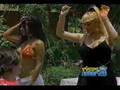 karen dejo - tula rodriguez - mariella zanetti - risas de am
