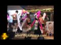 View Video