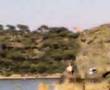 imazighan