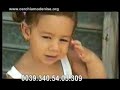 Teleacras - Troviamo Denise
