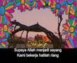 Sepohon Kayu