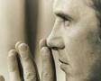 Freedom From Premature Ejaculation