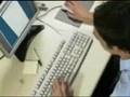 VOIP Video 3 Como Opera Franquicia Netsouth VOIP?