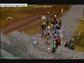 Defil3d at world 66!!!!! Defil3d at world 66!!!!!