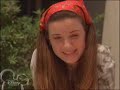 The Best Of Even Stevens Part 1 The Best Of Even Stevens Part 1