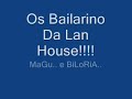 os bailarinos da lan house os bailarinos da lan house