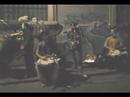 Djemb� - Via Landolina Live 2 con Vidrohi