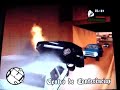 Fiat 147 GTA San Andreas - Detonado