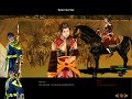Hero Online - Flight Training