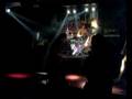 videos de Empty hall of fame - Humanity prison
