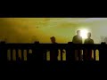 K-Oscillate - CLEAR LIGHT - film clip