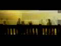 K-Oscillate - CLEAR LIGHT - film clip