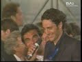 Circo Massimo Celebration - Interviews
