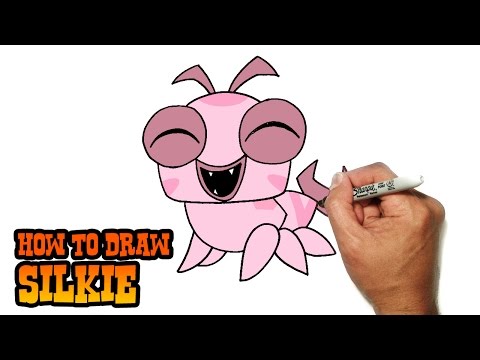 how to draw teen titans go
