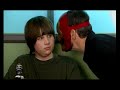 Tropic Thunder. Una Guerra muy Perra - Video viral español Tropic Thunder. Una Guerra muy Perra - Video viral español