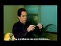 Tropic Thunder. Una Guerra muy Perra - Video viral español