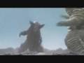 Ultra Galaxy Daikaiju Battle!!!!