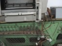 otto-test-khoj.mov
