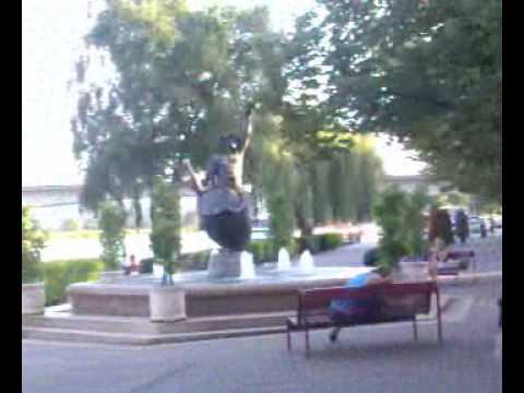 Видео000 Ремич Lux 1