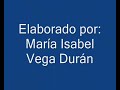 Ciudad Constitución