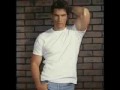 eduardo-verastegui.html