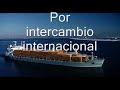 Negociación Pública,Privada e Internacional