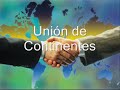 Negociación Pública,Privada e Internacional