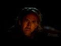 Season of the Witch (2010) - Trailer