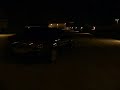 Grande Punto 1.9 e 1.3, Punto 1.3, Alfas GT 166 3.0V6 Grande Punto 1.9 e 1.3, Punto 1.3, Alfas GT 166 3.0V6