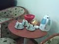 hanoi bao khanh hotel - Family suite rooms top.hotel.online@gmail.com