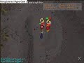 zeppelin198 goes to clan wars