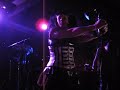 asrai - stay at waterfront 18-01-08