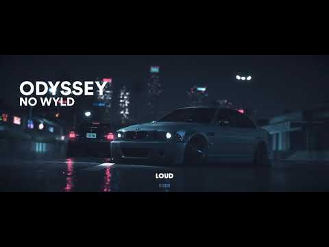 Need for Speed™ 2015 SOUNDTRACK | No Wyld - Odyssey