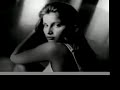 Laetitia Casta - Room Service Laetitia Casta - Room Service